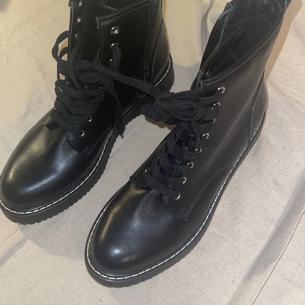 Women’s Designer Shoes